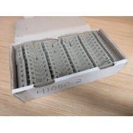 PTR 41050.2 Terminal Block SR16 (Pack of 50)