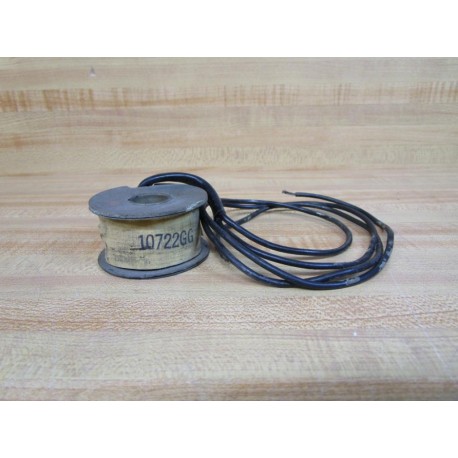 Generic 10722GG Coil - Used