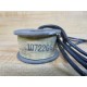 Generic 10722GG Coil - Used