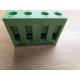 Phoenix Contact 2833682 Relay Socket - New No Box