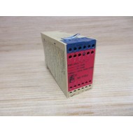 Pepperl + Fuchs WE77Ex-1 120V R.B Denison Proxswitch Amplifier - New No Box
