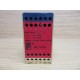 Pepperl + Fuchs WE77Ex-1 120V R.B Denison Proxswitch Amplifier - New No Box