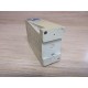 Pepperl + Fuchs WE77Ex-1 120V R.B Denison Proxswitch Amplifier - New No Box