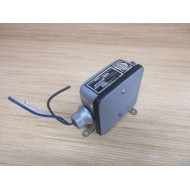 Controlled Power Products 2N6955 Pressure Switch M-100 - Used