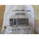 General Bearing 16220C GBC Bearing 1622RS (Pack of 7)