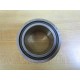 INA NKIA5907 Needle Bearing 792780