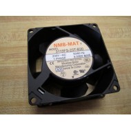 Minebea 3115FS-23T-B30-A00 Cooling Fan NMB-MAT - New No Box