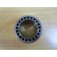 INA NKIA5907 Needle Bearing 792780