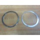 Fisher Controls 1R3297X0222 Gasket Set 035-17092 (Pack of 2) - New No Box