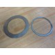 Fisher Controls 1R3297X0222 Gasket Set 035-17092 (Pack of 2) - New No Box