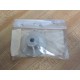 WP 20007299 Sleeve Spare Part (Pack of 2) - New No Box