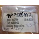 WP 20007299 Sleeve Spare Part (Pack of 2) - New No Box