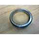 Timken 612 Tapered Roller Bearing Single Cup - New No Box
