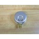 Tecsis 4131782623 Pressure Gauge 0-1.6 Bar - New No Box