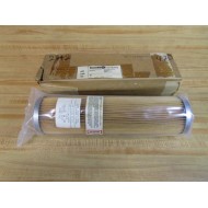 Pneumatic Products 2004352 Filter Cartridge PCC600AF