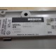 Modicon 110CPU51203 CPU Module - New No Box