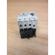 Square D 9065-TD2.6 Thermal Overload Relay 9065TD26 - Used