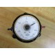 Manostar W081 Pressure Gauge - New No Box