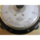 Manostar W081 Pressure Gauge - New No Box