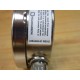 Ashcroft 238A460-01 Duralife Pressure Gauge 238A46001 0-60 Psi - New No Box