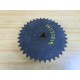 Martin 80BS36 1 58 Sprocket WKeyway 80BS36158 - New No Box