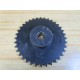 Martin 80BS36 1 58 Sprocket WKeyway 80BS36158 - New No Box