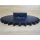 Martin 80BS36 1 58 Sprocket WKeyway 80BS36158 - New No Box