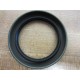 Chicago Rawhide 17271 SKF Oil Seal CR 17271