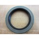 Chicago Rawhide 17271 SKF Oil Seal CR 17271