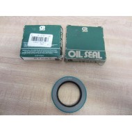 Chicago Rawhide 16719 SKF Oil Seal CR 16719 (Pack of 2)