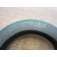 Chicago Rawhide 16719 SKF Oil Seal CR 16719 (Pack of 2)