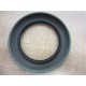 Chicago Rawhide 16719 SKF Oil Seal CR 16719 (Pack of 2)