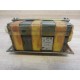 UZDC-MG Transformer - Used