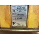 UZDC-MG Transformer - Used