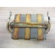 UZDC-MG Transformer - Used