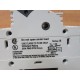 Allen Bradley 1492-FB3C30 Fuse Holder 1492FB3C30 - New No Box