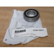 GBC Z99R14 Ball Bearing