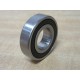 GBC Z99R14 Ball Bearing