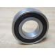 GBC Z99R14 Ball Bearing