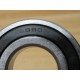 GBC Z99R14 Ball Bearing