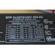 Osram QTP 3x32T8UNV ISN-SC Ballast QTP3x32T8UNVISNSC - New No Box
