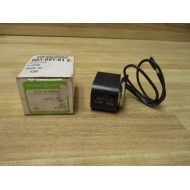 General Electric 22D164G002 Coil 22D164G2