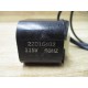 General Electric 22D164G002 Coil 22D164G2