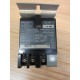 Allen Bradley 852S-C Solid State Timing Relay 852SC Series D - Used