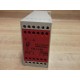 Rechner Sensors EG I-140 Safety Relay - Used