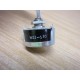 Generic W11-116 Potentiometer W11116 - New No Box