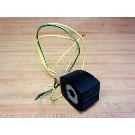 Asco 238814-032-D Solenoid Coil MP-C-090 - New No Box