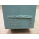 Asco 238210-058-D Valve Coil MP-C-080 - New No Box