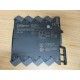 Automation Direct SC6-1100 ProSense Signal Conditioner SC61100 - New No Box