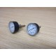 Johnson Controls 3115 Pressure Gauge (Pack of 2) - Used